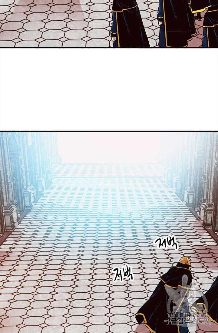 15892917267288.jpeg