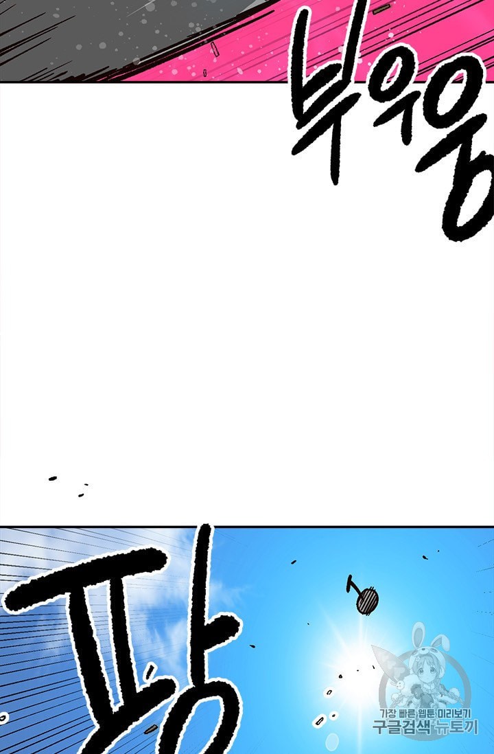 15892917396209.jpeg