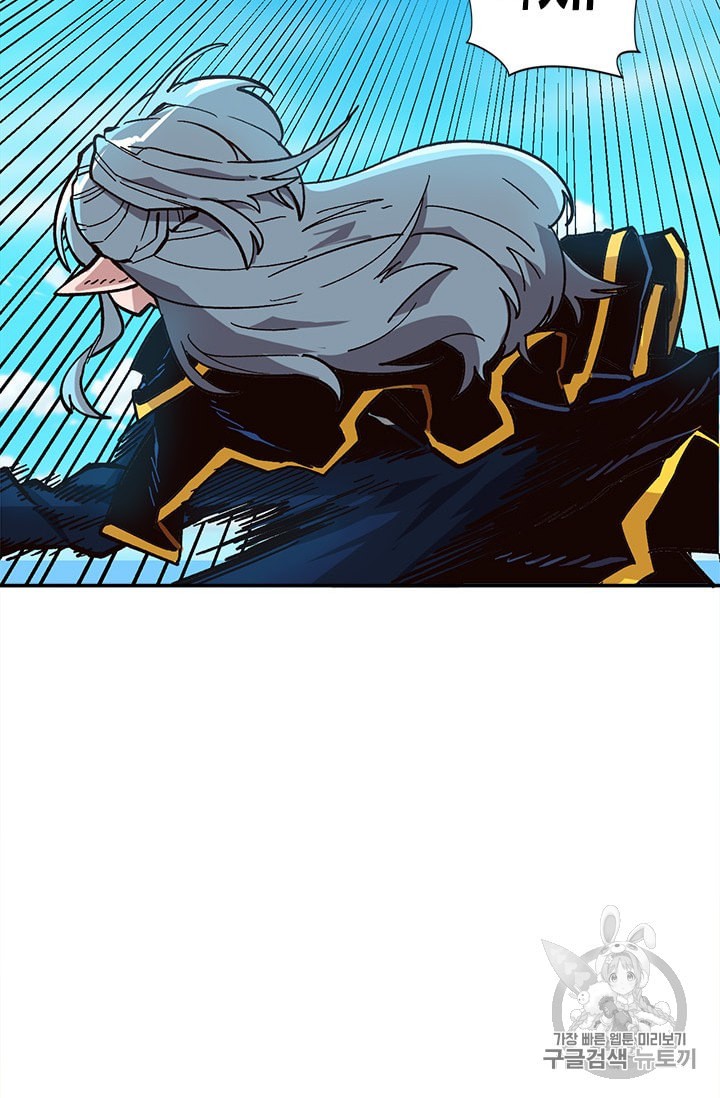 15892917432372.jpeg