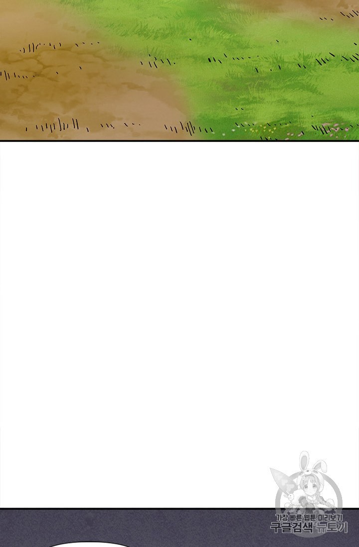 15892917441268.jpeg