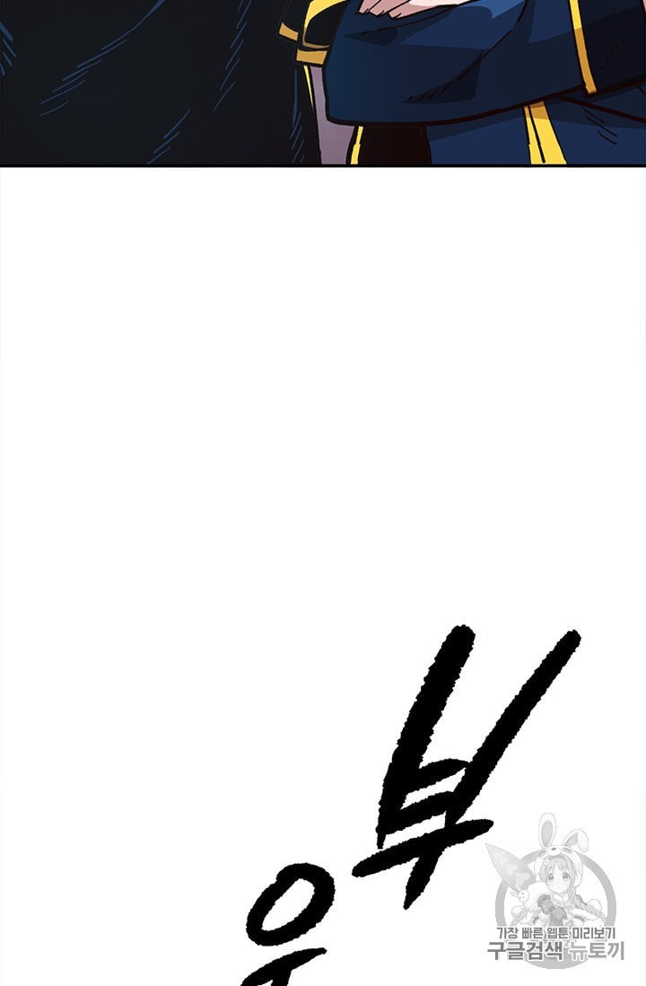 15892917490582.jpeg