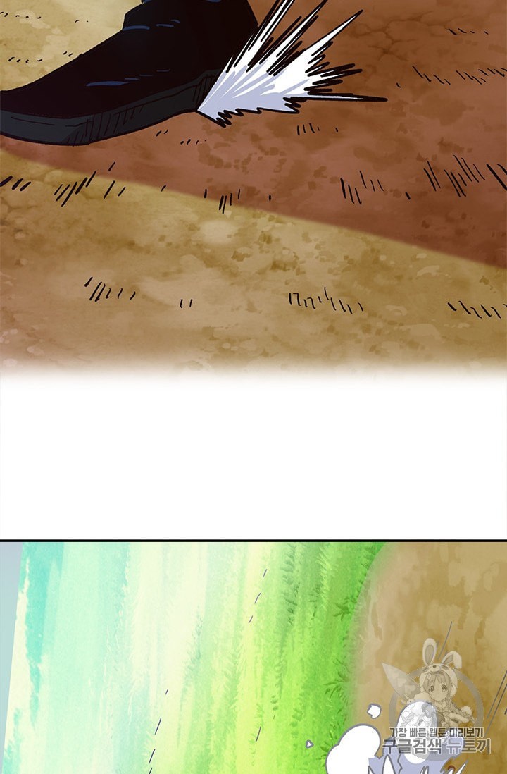 15892917510976.jpeg