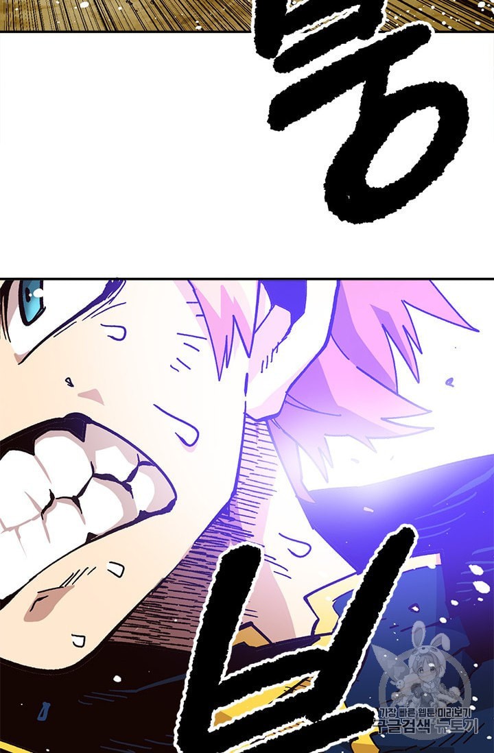 1589291753658.jpeg