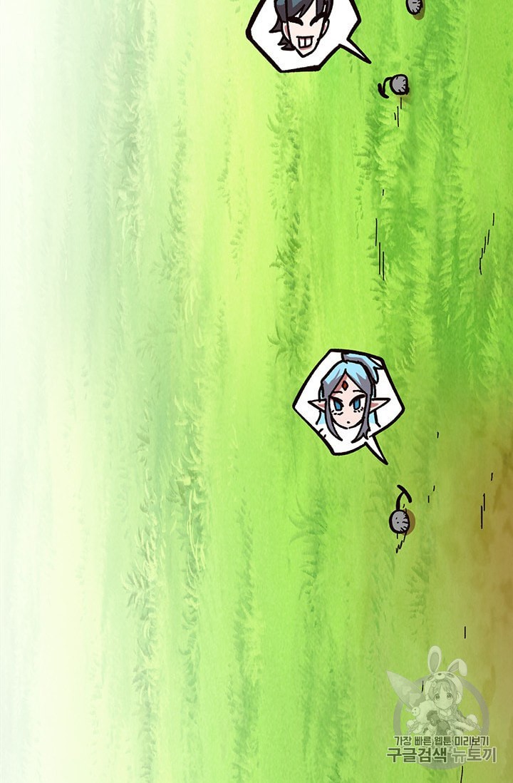 15892917571083.jpeg