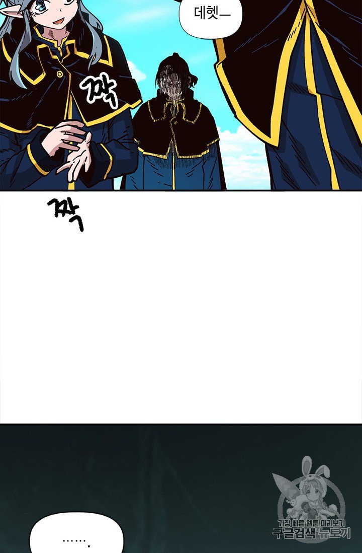 15892917602843.jpeg
