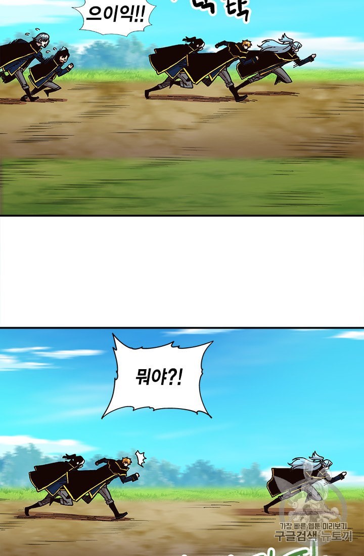 1589291762447.jpeg