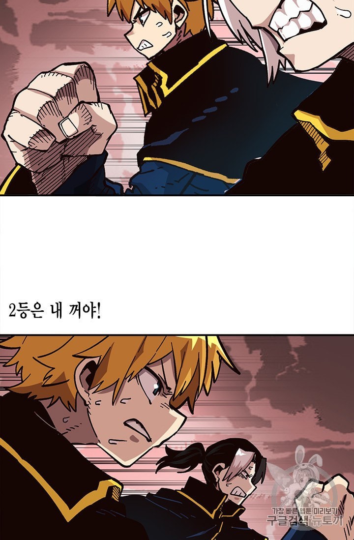 15892917638546.jpeg