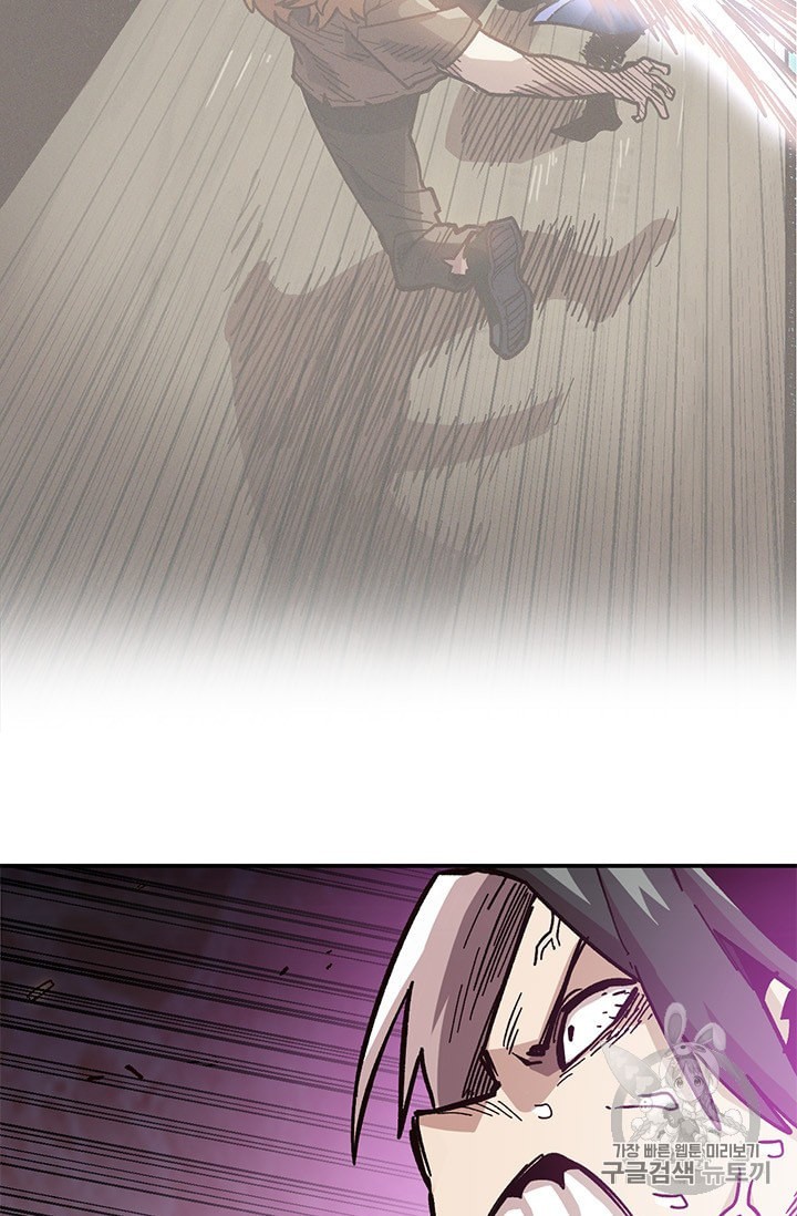 1589291765832.jpeg