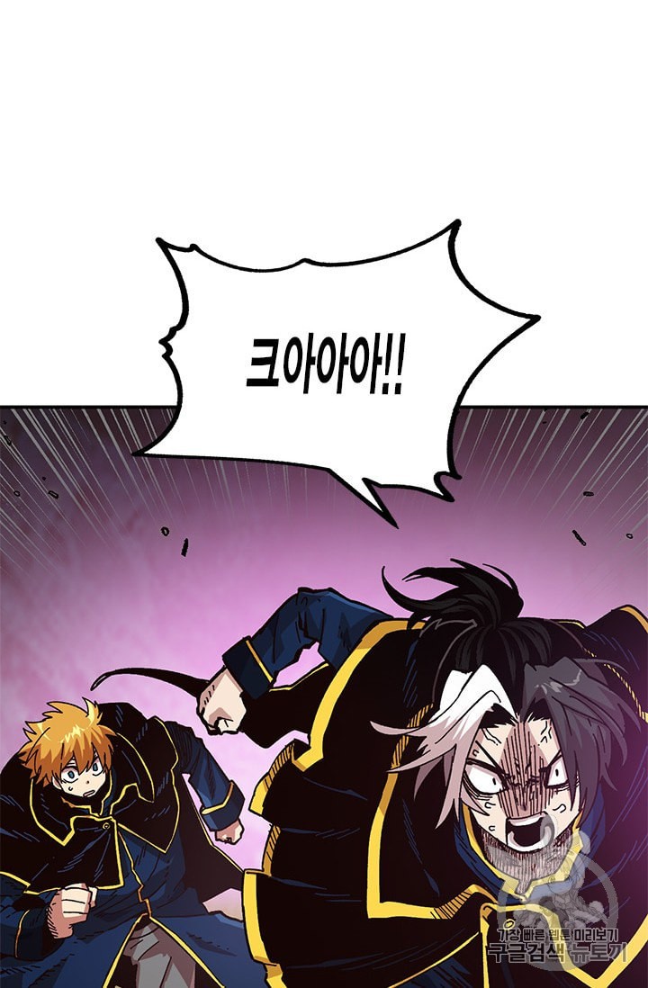 15892917720159.jpeg
