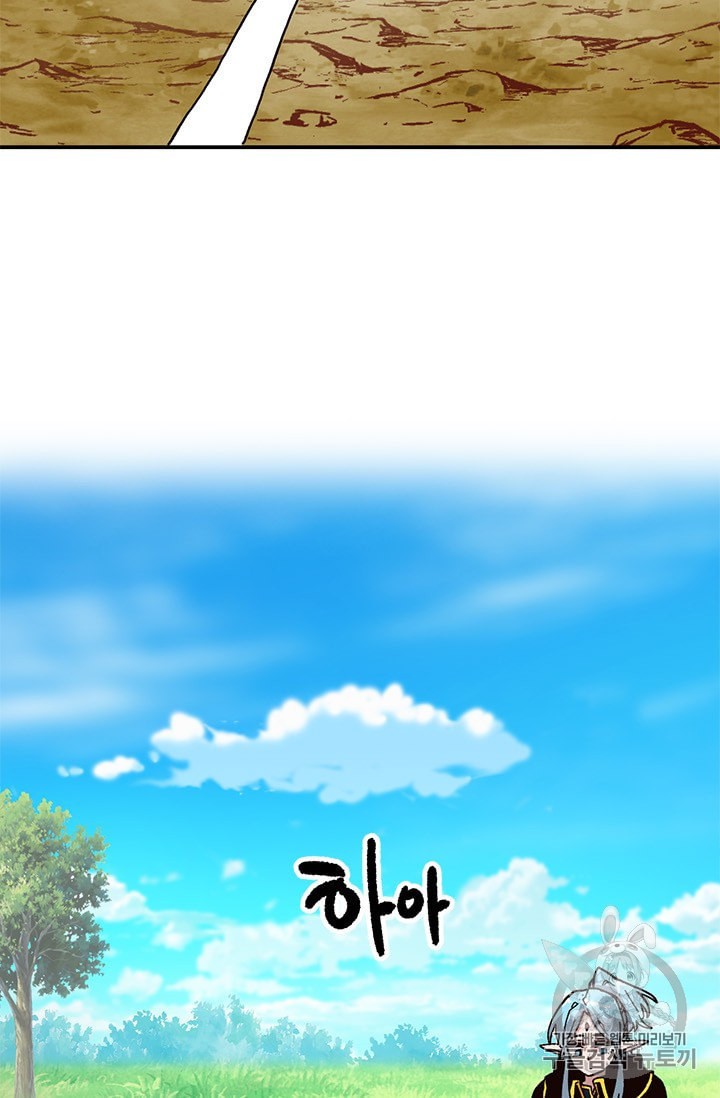 15892917742053.jpeg