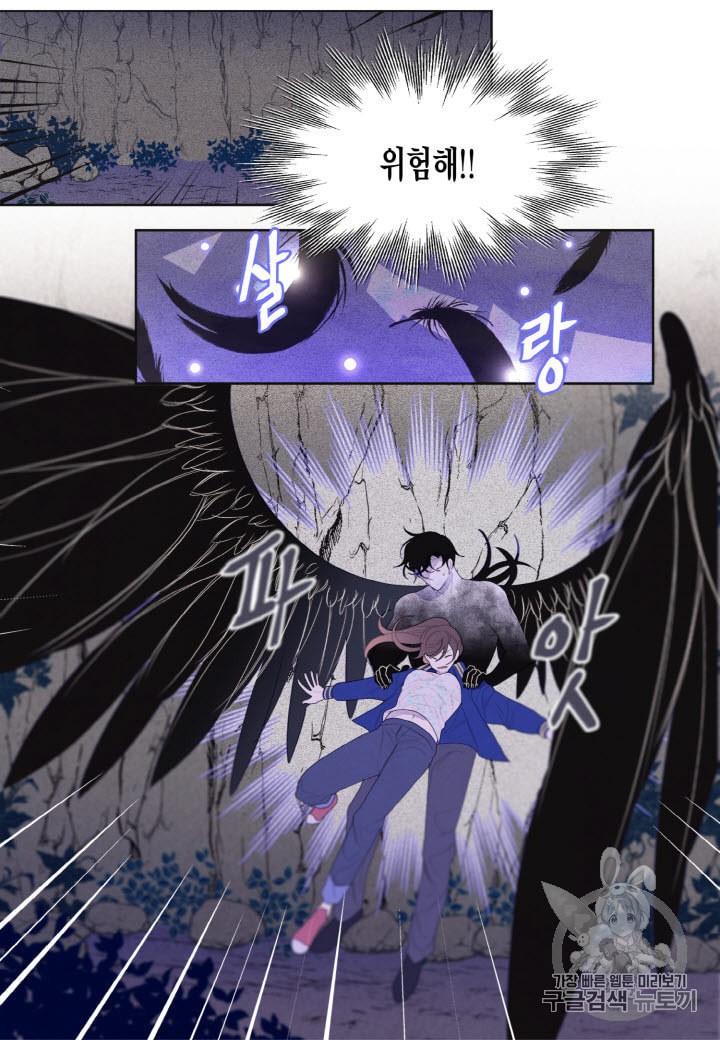 15892920601354.jpeg