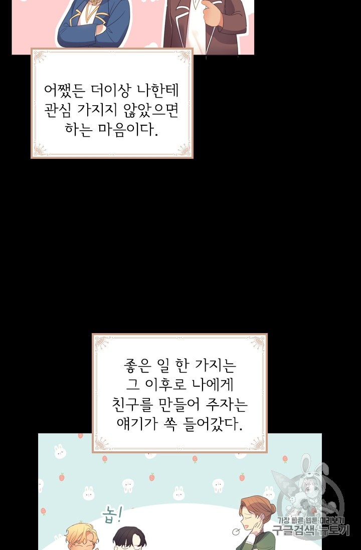 15892922520979.jpeg