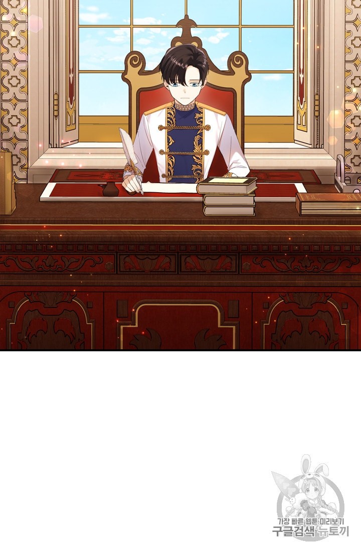 15892922583969.jpeg