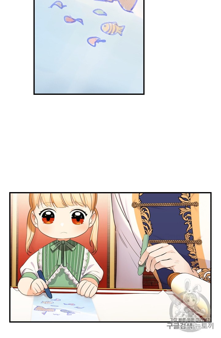 15892922605952.jpeg