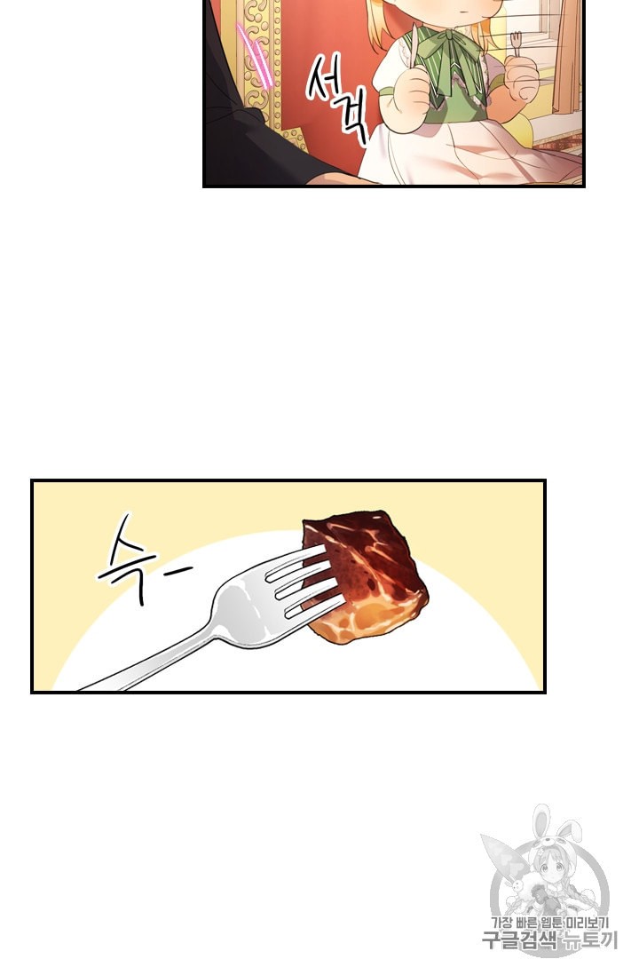15892922675209.jpeg