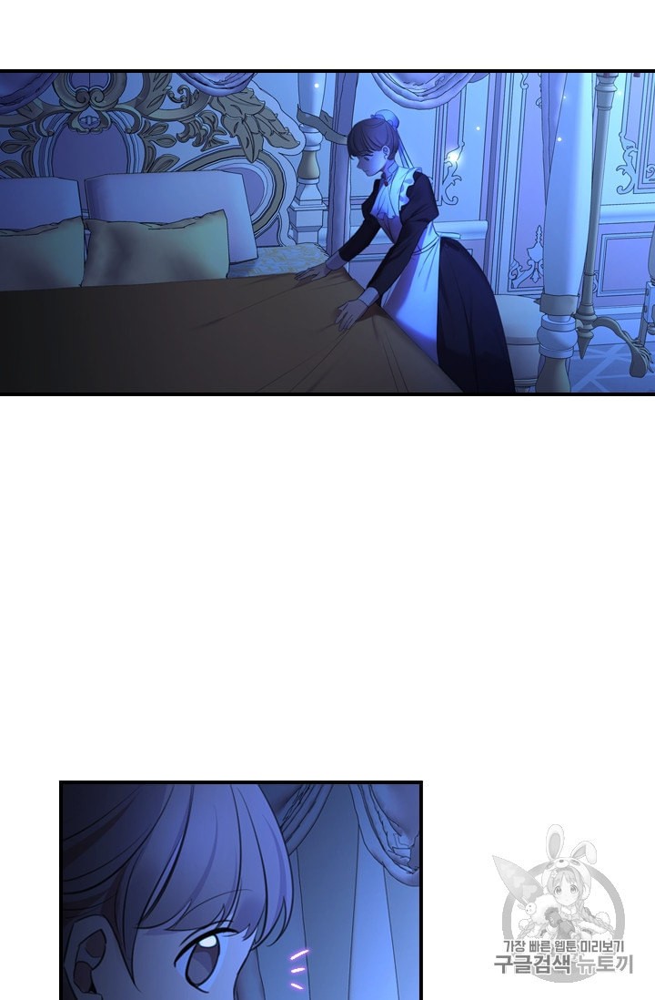 15892922746859.jpeg