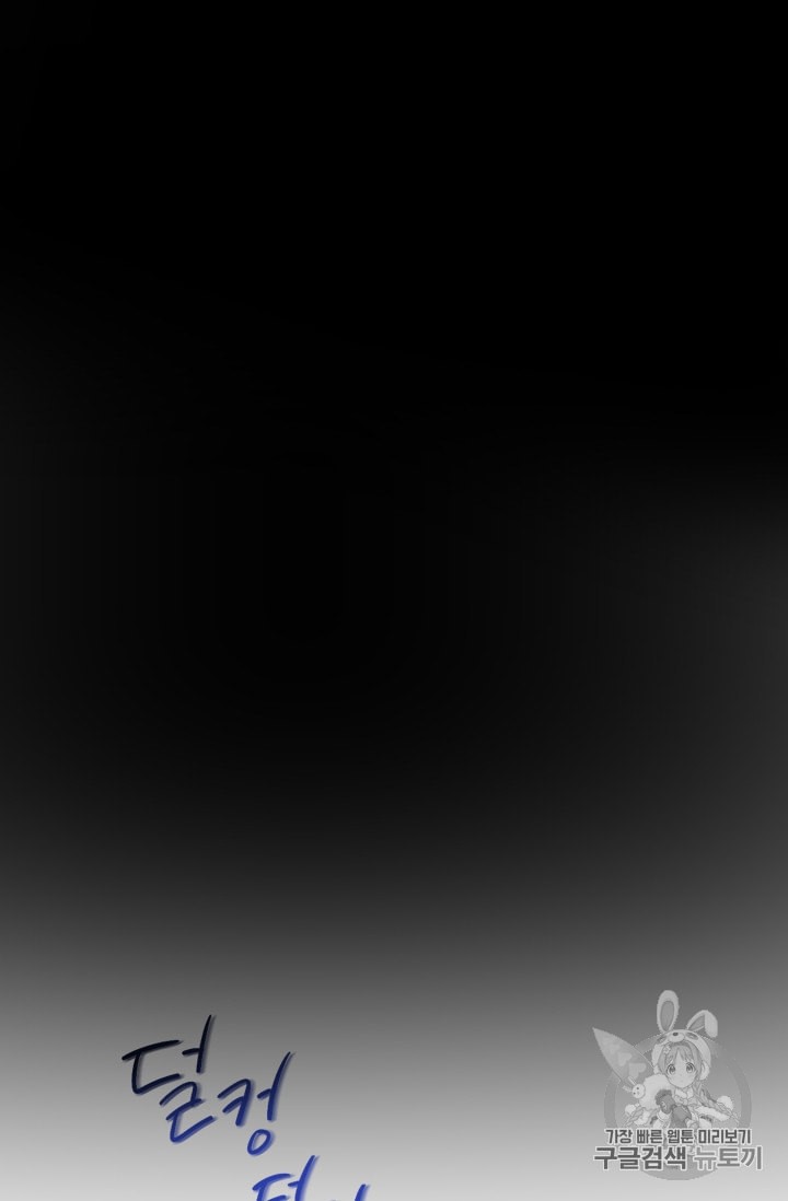 15892922765705.jpeg