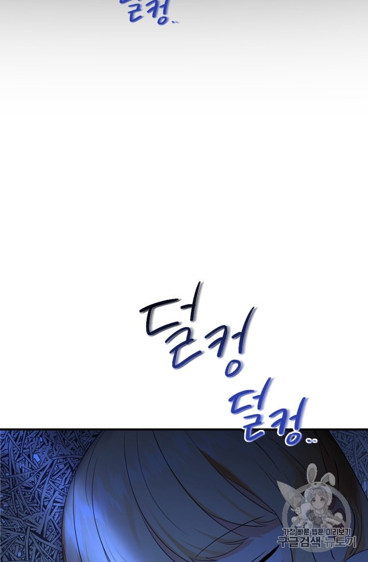 15892922771169.jpeg