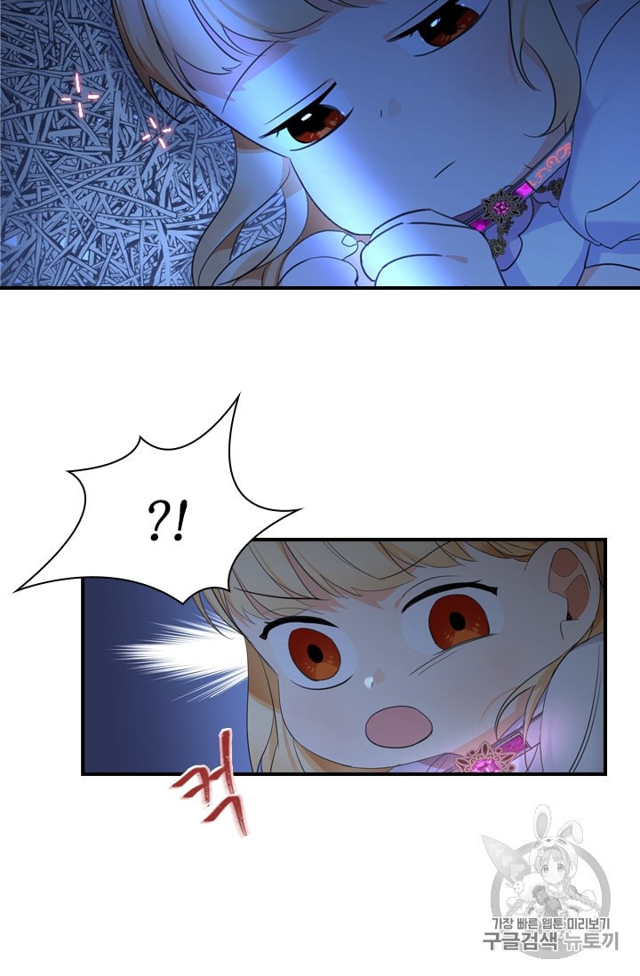 15892922773696.jpeg