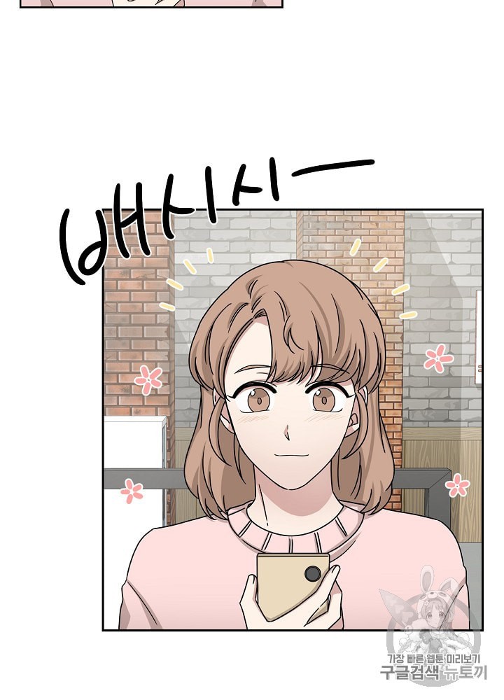 15892923594965.jpeg