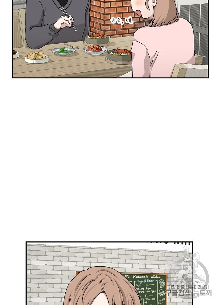 15892923625859.jpeg