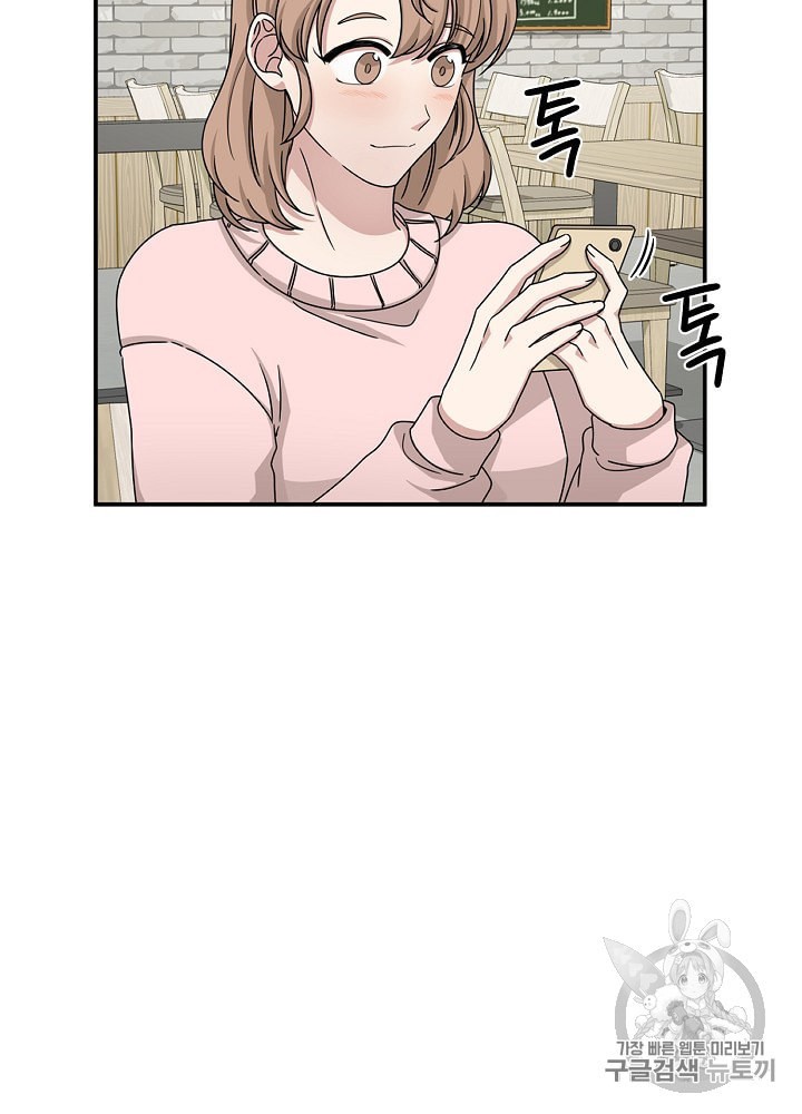 1589292363142.jpeg