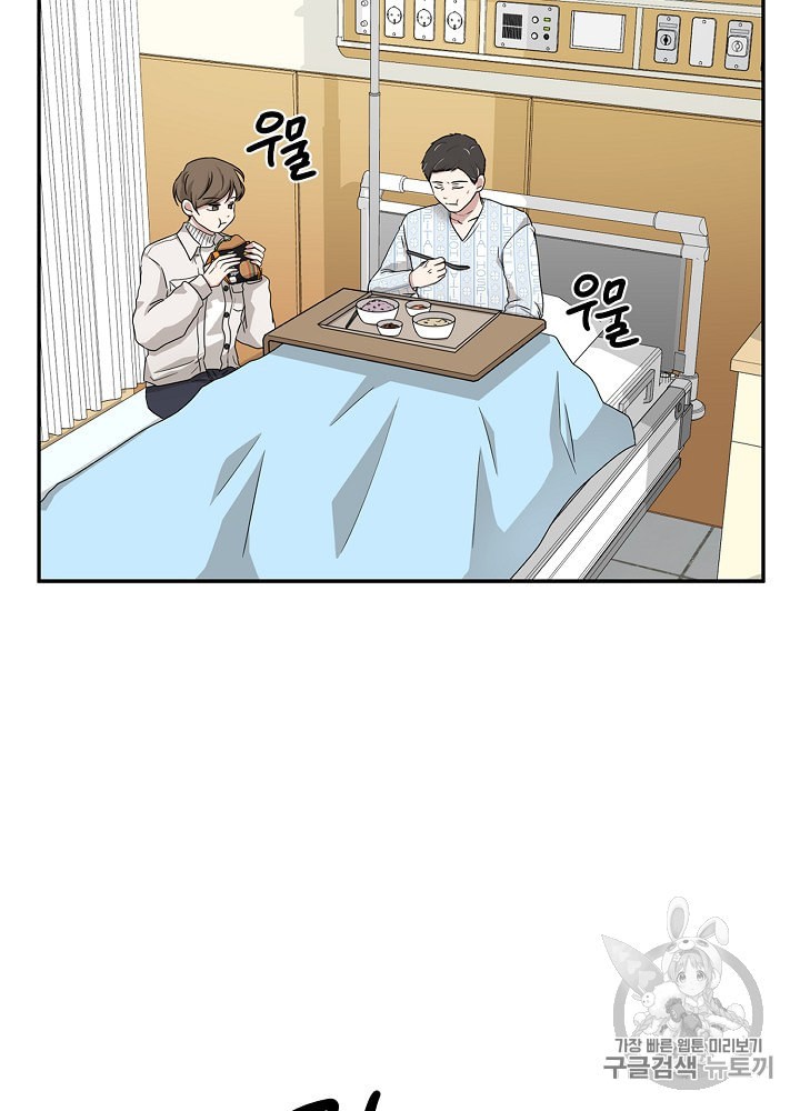 1589292369015.jpeg