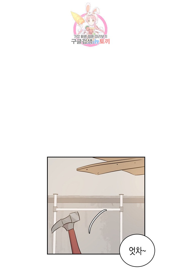 1589292503641.jpeg