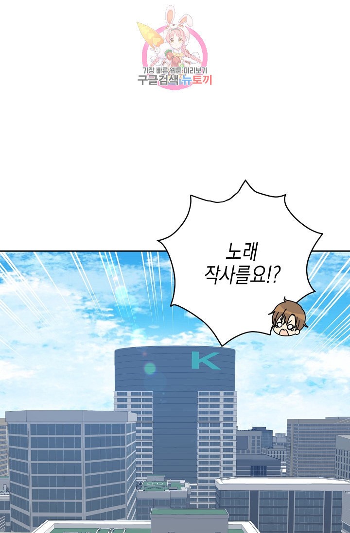 15892925531385.jpeg