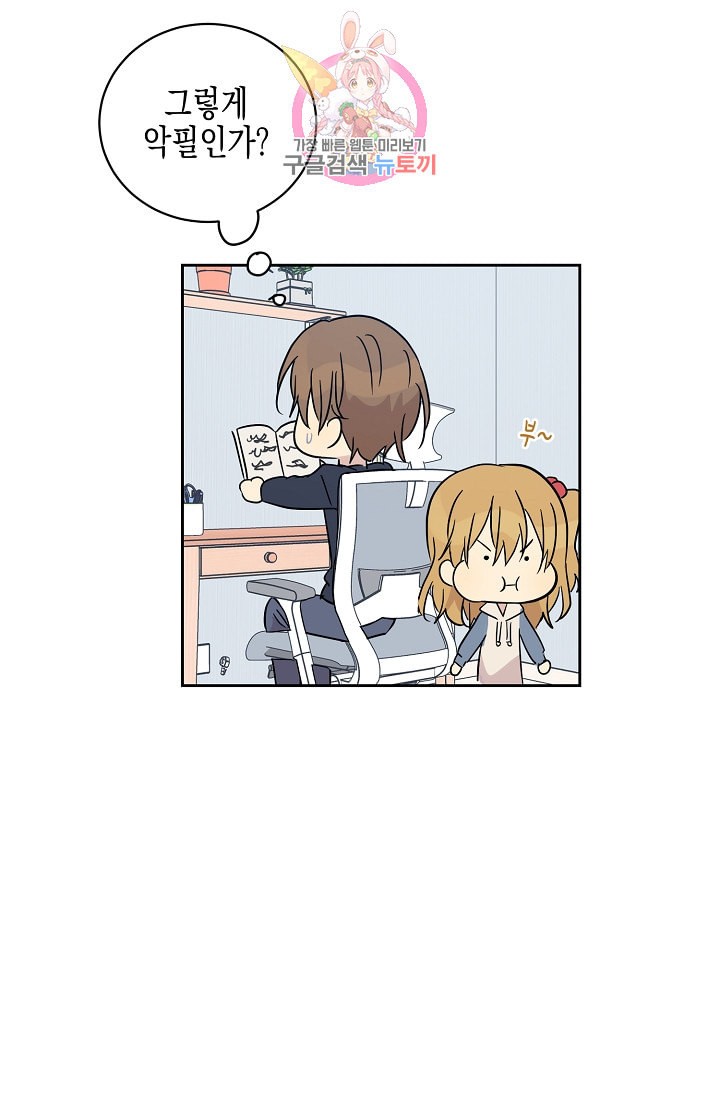 1589292556041.jpeg