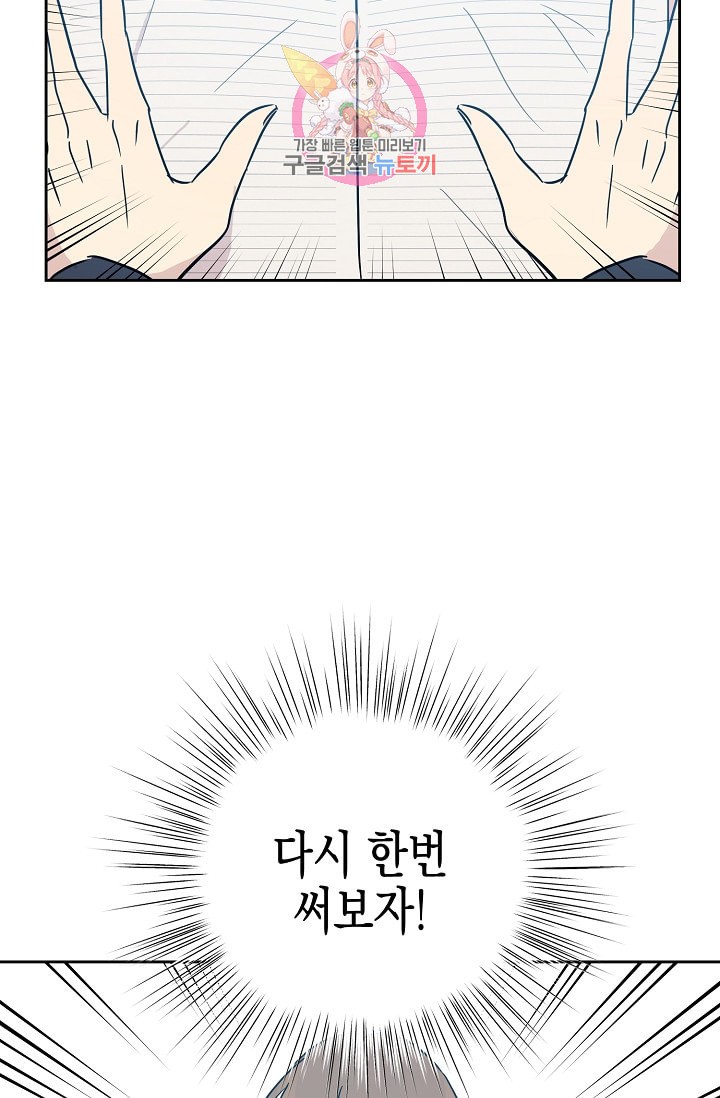 158929255985.jpeg