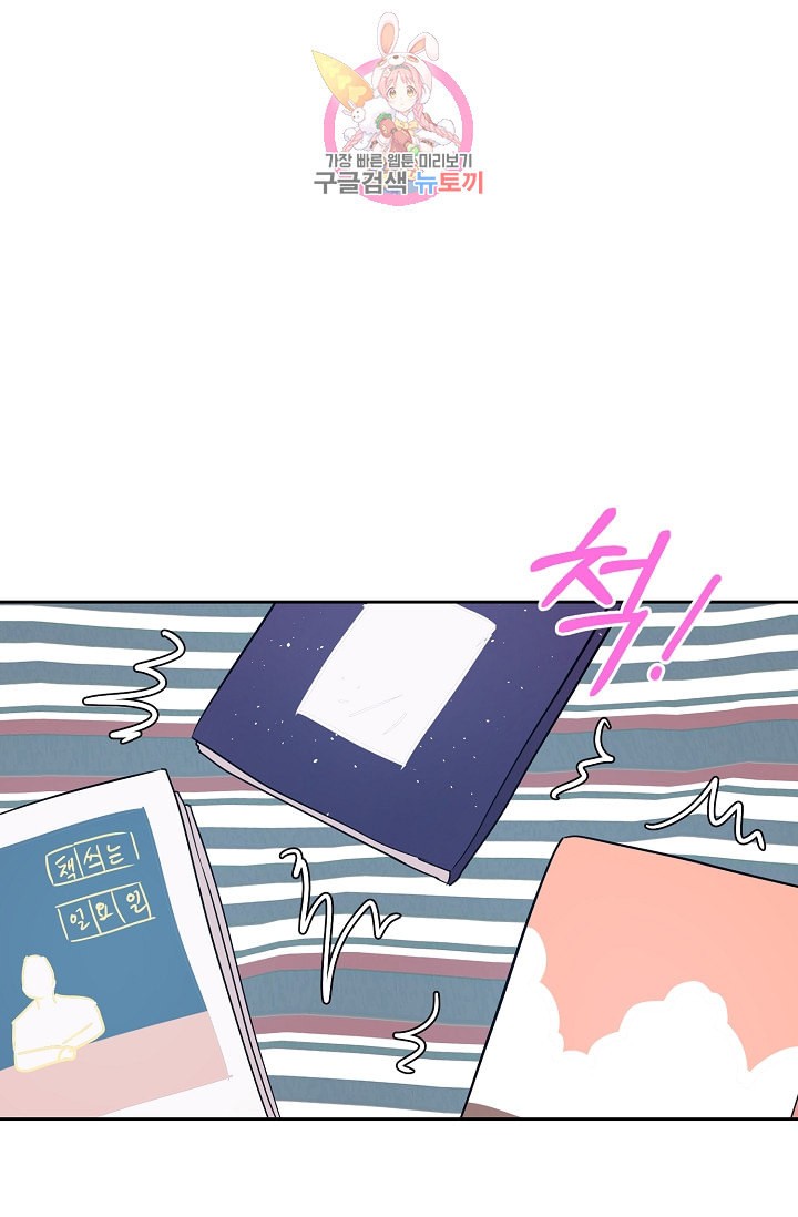 15892925633864.jpeg