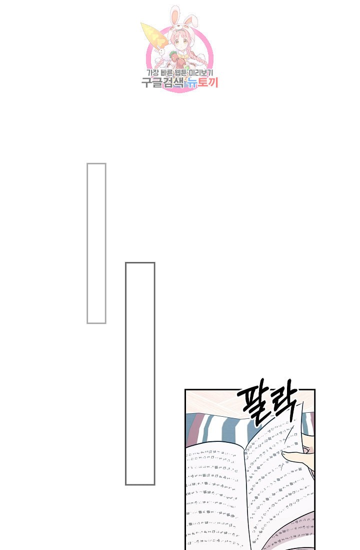 15892925642919.jpeg