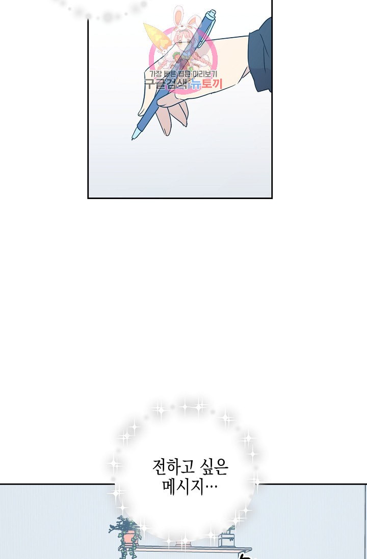 15892925666827.jpeg