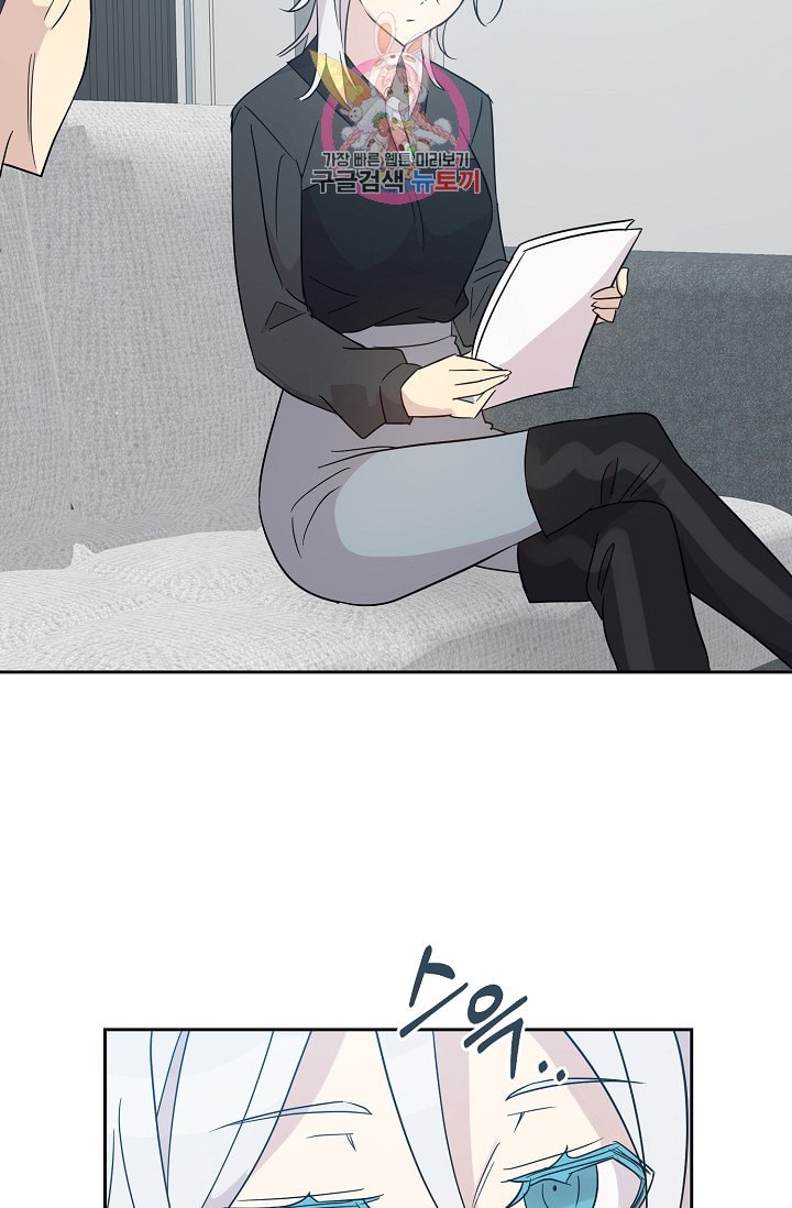 15892925720691.jpeg