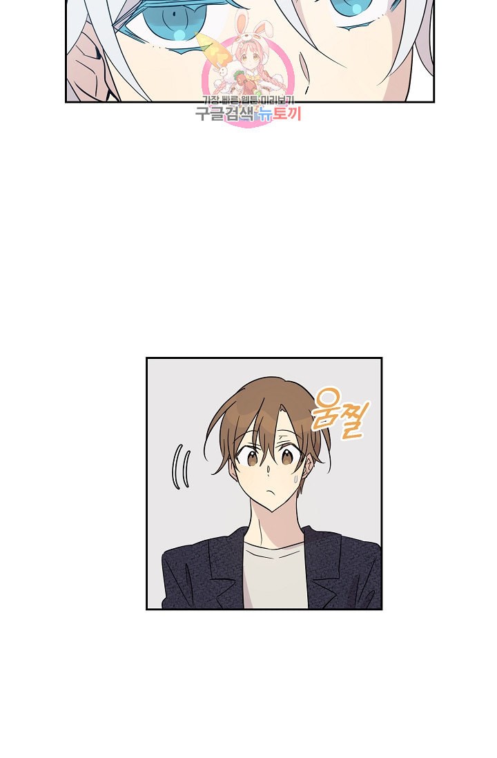 15892925726238.jpeg