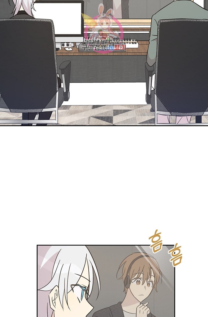 15892925800411.jpeg