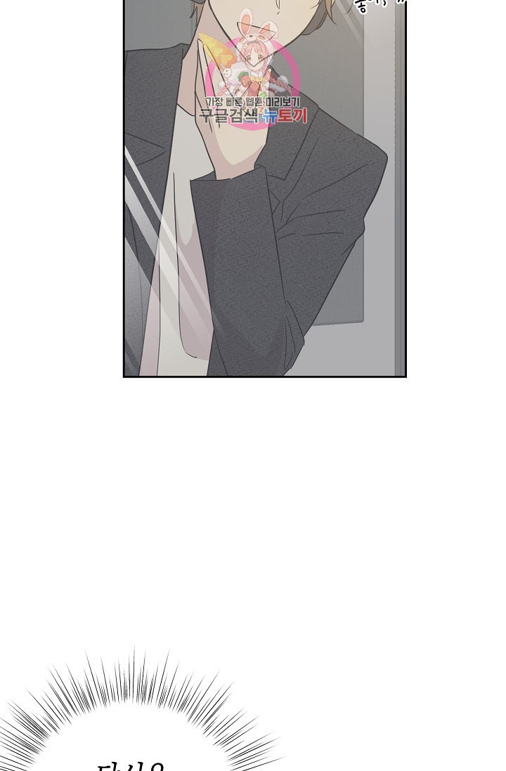 15892925810432.jpeg