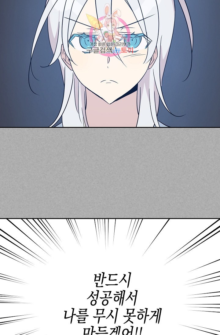 15892925874847.jpeg