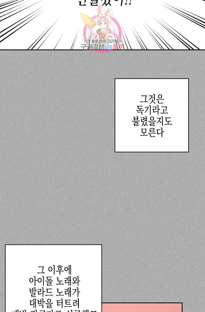 15892925879587.jpeg