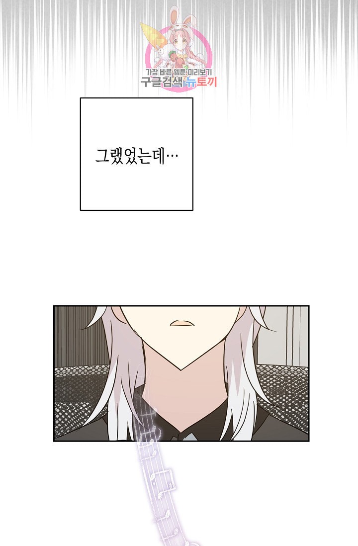 15892925894997.jpeg