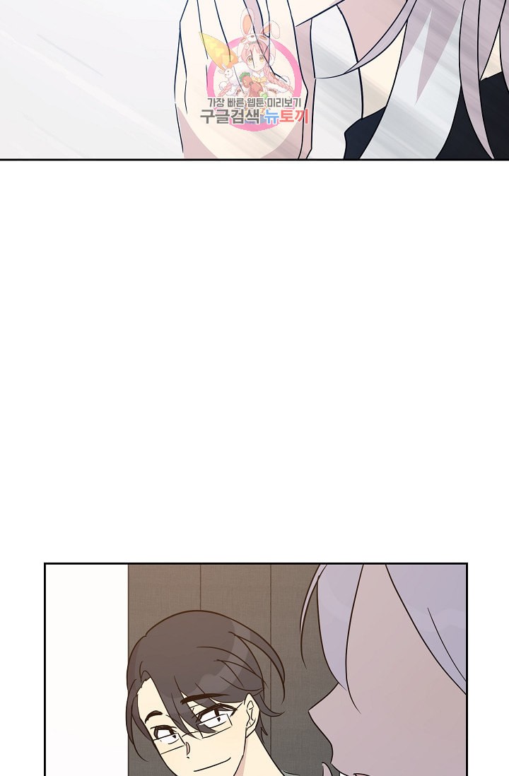 15892925910284.jpeg