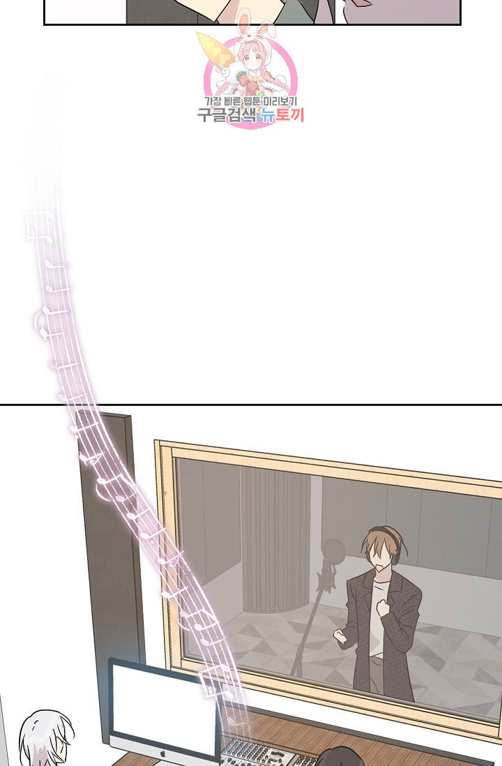 15892925915976.jpeg