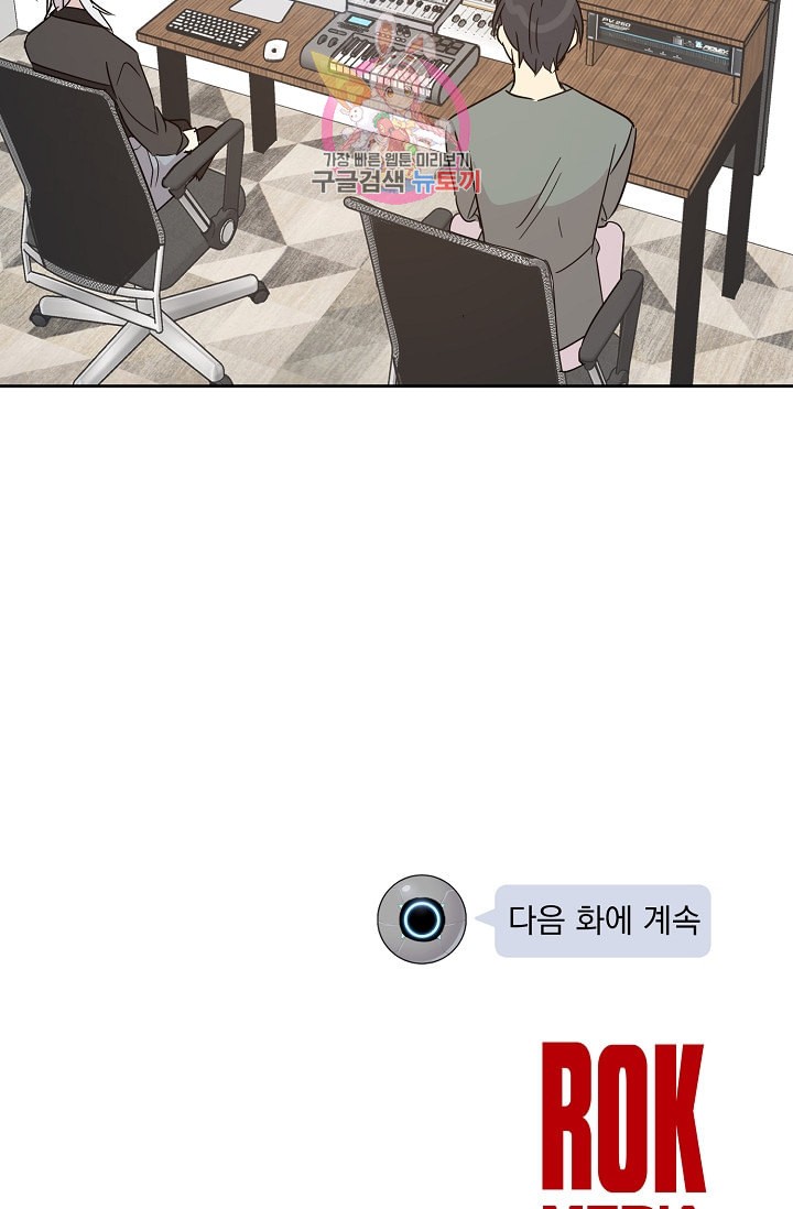 15892925923044.jpeg