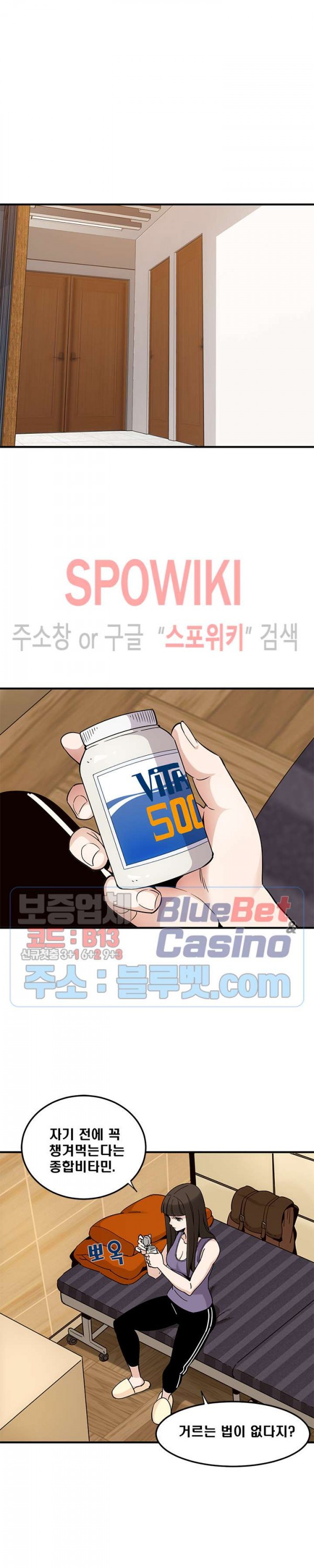 15892930924843.jpg