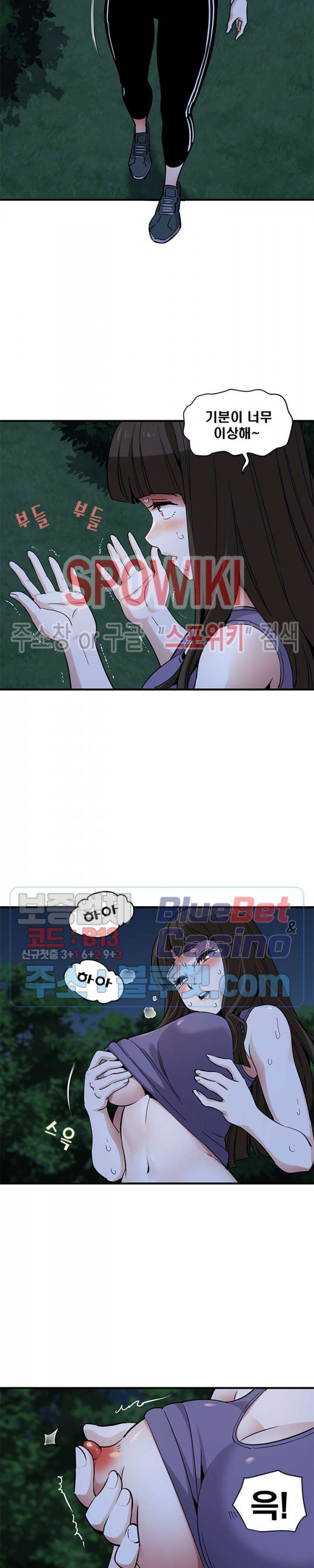15892931000375.jpg