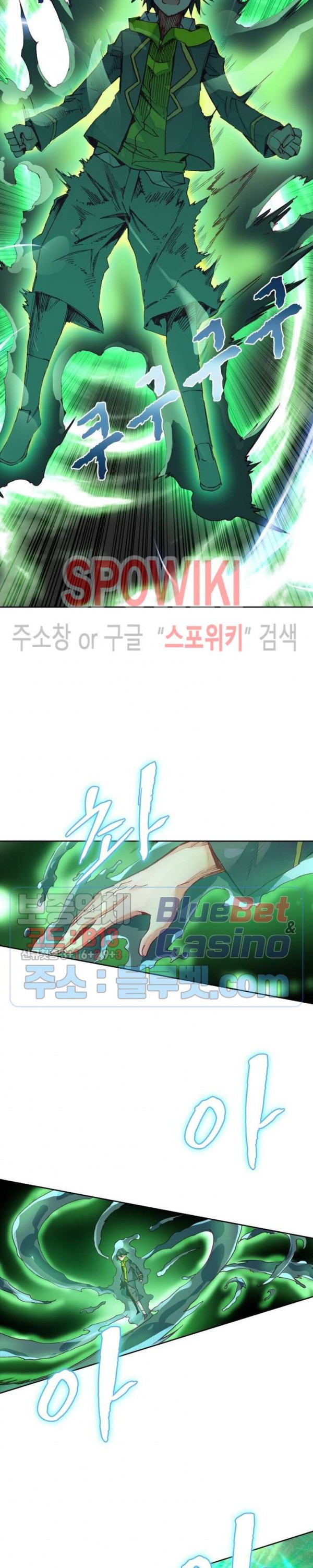 15892934196658.jpg
