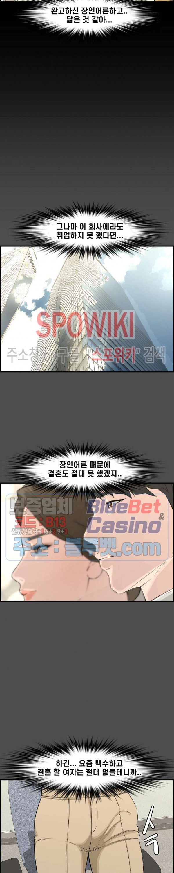 15892942722486.jpg