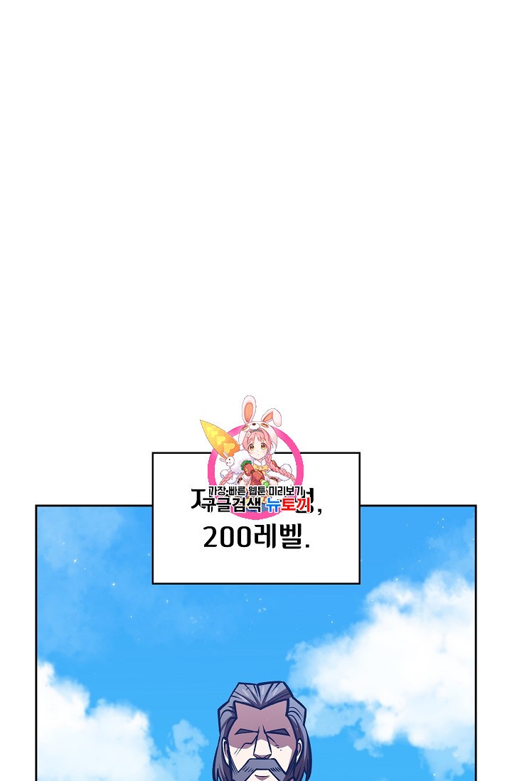 15892953121653.jpg