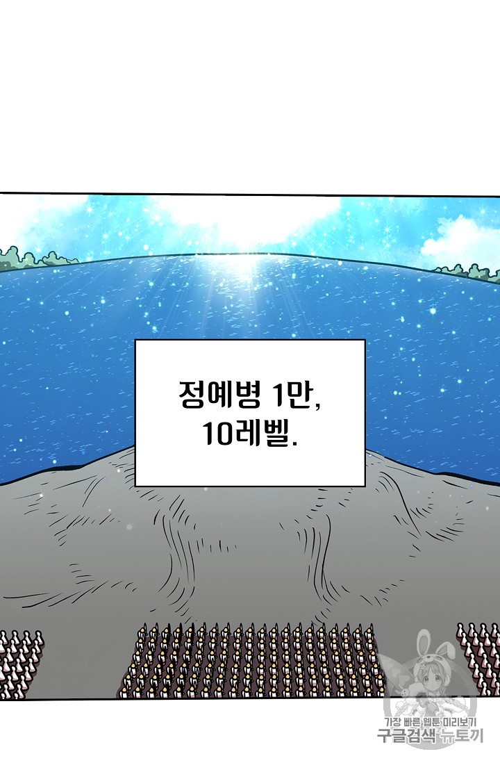 15892953141069.jpg